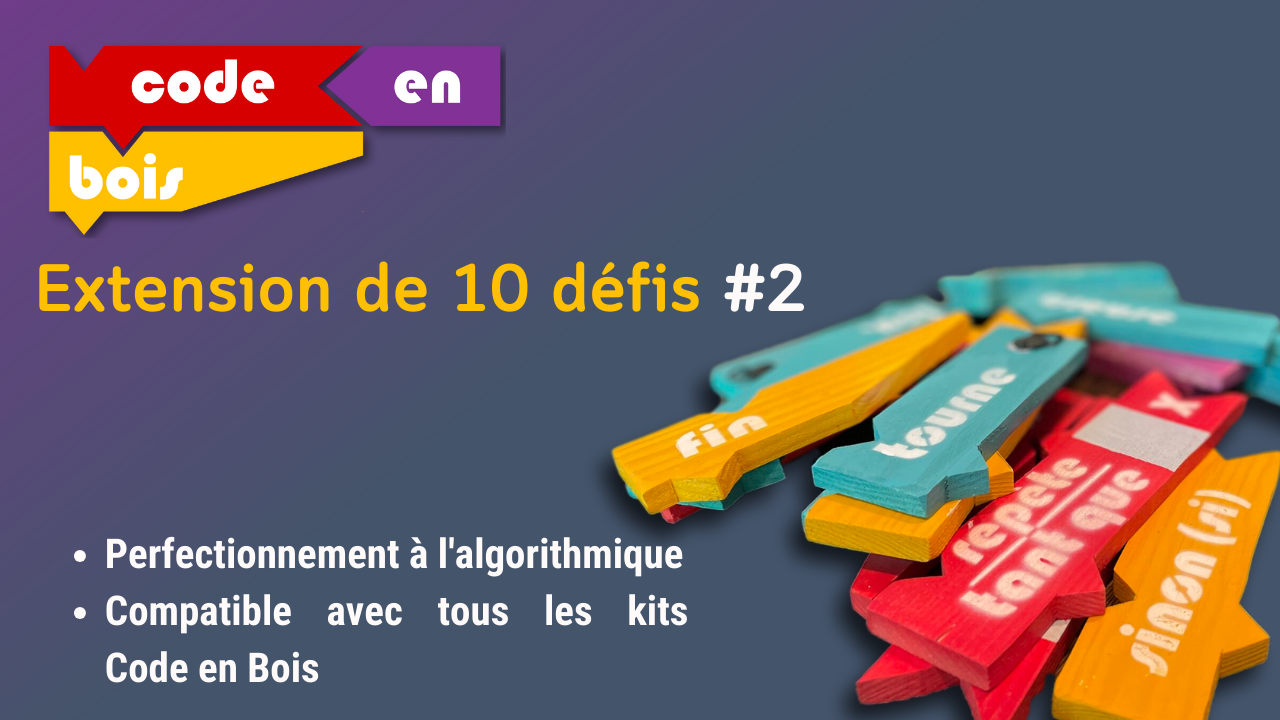 Illustration du tutoriel